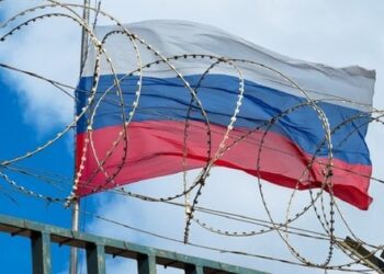 Нейтральна Швейцарія приєдналася до останнього пакету санкцій ЄС проти Росії