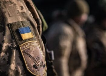 Журналісти підрахували кількість мобілізаційного резерву України