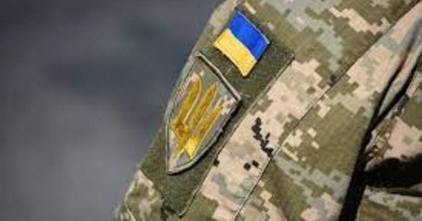 Суд звільнив від покарання солдатку з Волині, яка півтора року не з'являлась на службі
