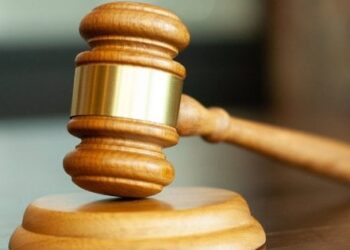 Суд на 15 років ув'язнив чотирьох військових Збройних сил Росії