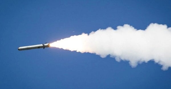 Кількість жертв ракетного удару росіян по Львівщині зросла до двох