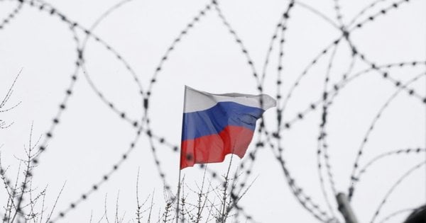 Парламент Швейцарії підтримав передачу Україні заморожених російських активів