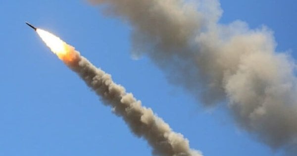 На Прикарпатті під обстріл Росії знову потрапив об’єкт енергетики