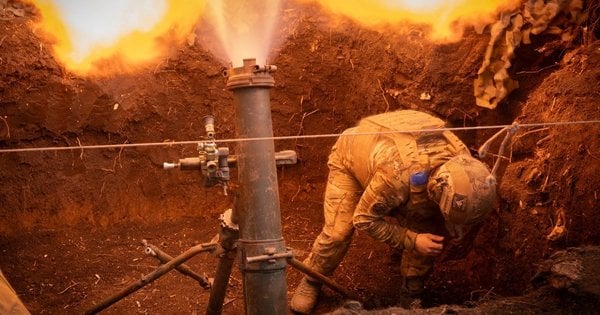 В СШАреспубліканці розробляють власний пакет допомоги Україні