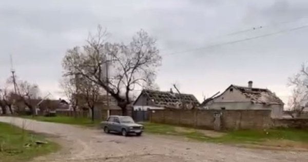 На Херсонщині троє чоловіків загинули, намагаючись розібрати безпілотник
