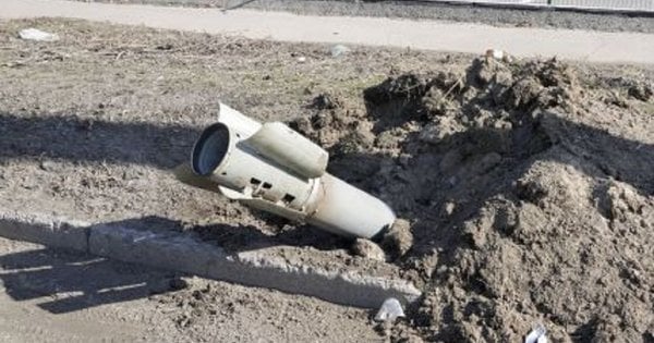 На Хмельниччині місцевий мешканець відсудив у Росії 200 тис. грн моральної компенсації