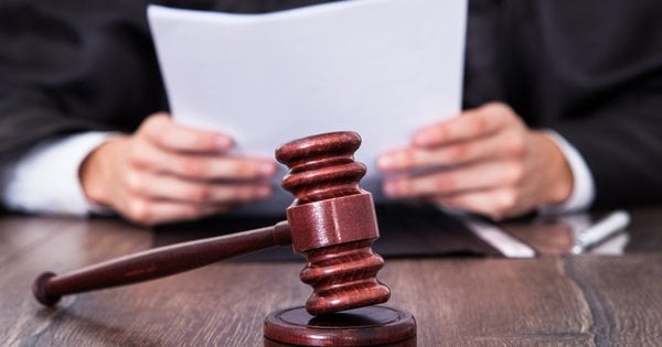 На Миколаївщині інструктор з тактичної підготовки отримав 15 років тюрми за шпигунство