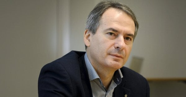 Керівник Bellingcat розповів про агентів ФСБ серед українських політиків