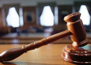Солдата з Рівненщини ув’язнили на 5 років за дезертирство