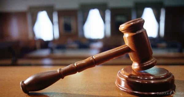 Солдата з Рівненщини ув’язнили на 5 років за дезертирство
