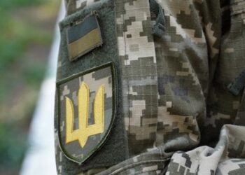 Володимир Зеленський підписав указ про демобілізацію строковиків