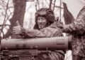 «Гаряча картоплина» української політики