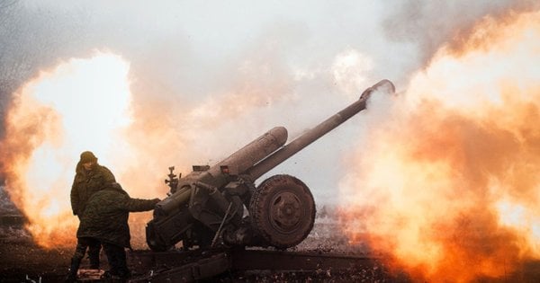 Внаслідок обстрілу Нікопольщини загинув 16-річний підліток