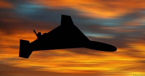 Унаслідок російської атаки дронами постраждала жителька Хмельниччини