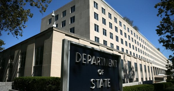 США приєднались до коаліції з повернення викрадених Росією українських дітей
