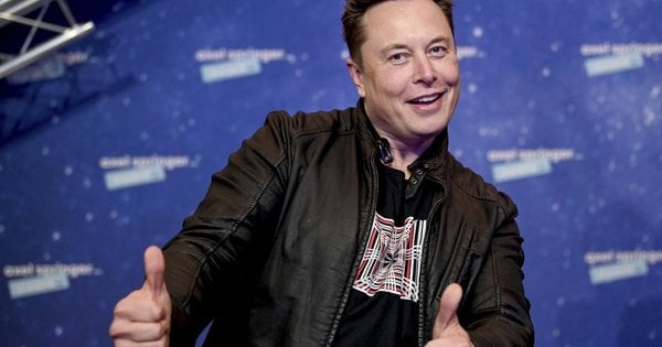 США почали розслідування щодо використання Starlink російськими військовими