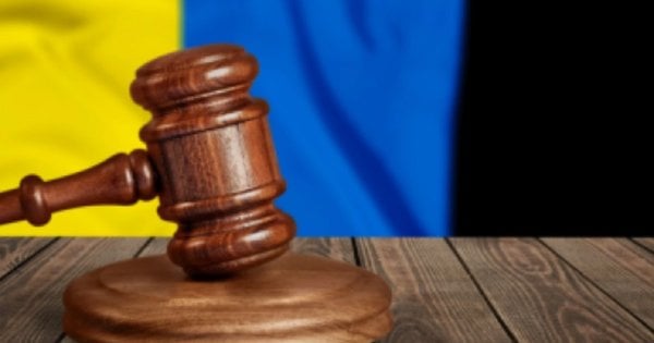 Суд на 15 років ув'язнив жителя Криму, який воював проти України