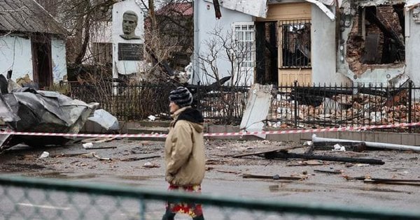 Фонд Петра Порошенка так і не дав гроші на відновлення музею Романа Шухевича біля Львова