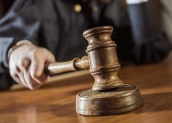 Суд на 12 років ув'язнив полоненого російського військового за розстріл жителя Київщини