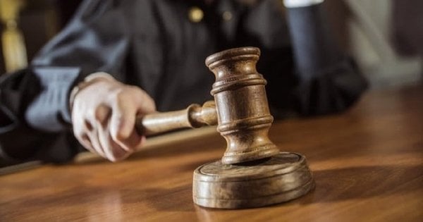 Суд на 12 років ув'язнив полоненого російського військового за розстріл жителя Київщини