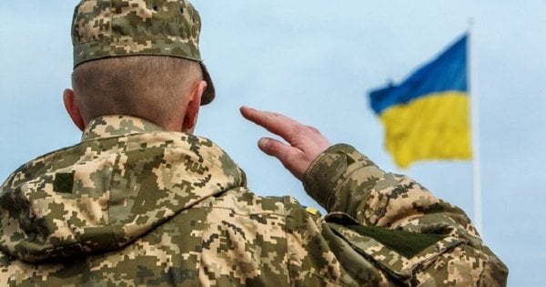 Чи можуть мобілізувати до 25 років і кого саме: пояснення