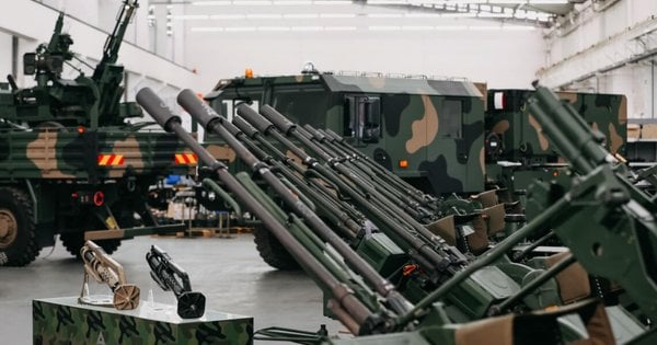 Комітет розвідки США закликав негайно схвалити допомогу Україні
