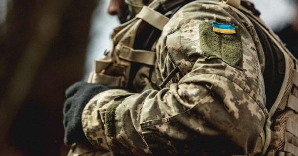 Генштаб анонсував виклики 25-річних громадян до ТЦК для уточнення облікових даних