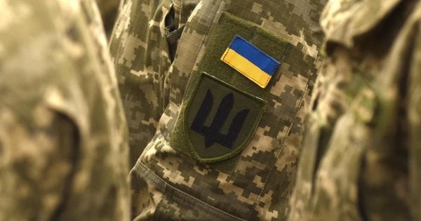 Кабмін затвердив постанову про доплату 70 тис. грн для військових на передовій