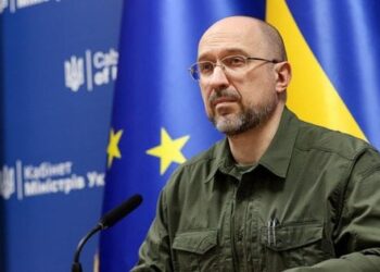 Кабмін звільнив від низки податків бізнес на Харківщині