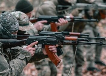Які виплати можуть отримати українські військові: перелік