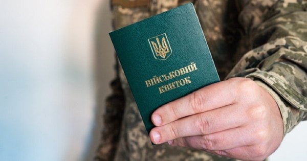 Кого зі студентів можуть мобілізувати, а хто має право на відстрочку: пояснення