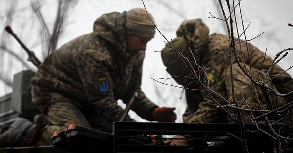Кого взагалі не призвуть на службу під час мобілізації: пояснення