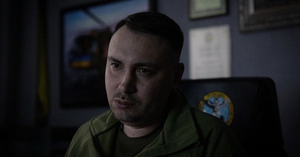 Кирило Буданов анонсував нові військові операції на території Росії