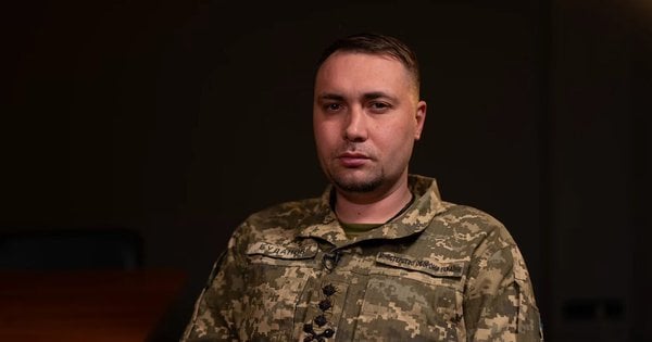 Кирило Буданов розповів, коли Росія проведе наступальні дії