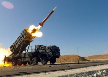 Повітряні сили ЗСУ назвали найбільш незахищені від російських атак області України