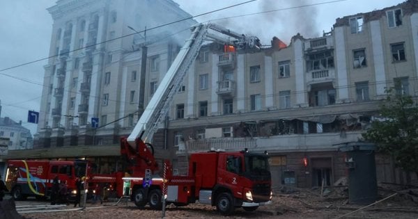 Повітряні сили розповіли подробиці нічного удару росіян по Україні