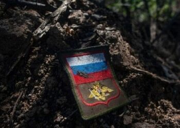 ЗМІ ідентифікували понад 50 тис. ліквідованих в Україні російських військових
