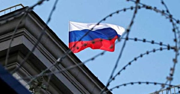 ЗМІ знайшли докази причетності російського ГРУ до гаванського синдрому у дипломатів США