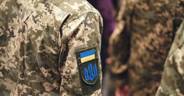 У Міноборони зафіксували порушень на понад 10 млрд грн