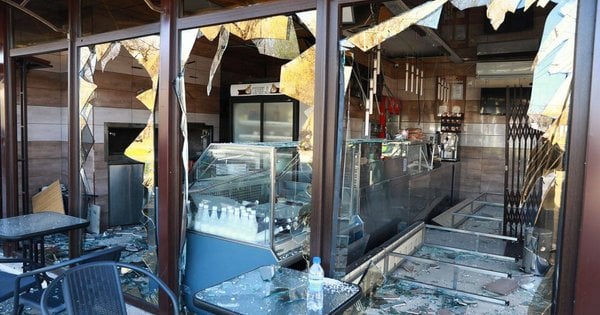 У Запоріжжі внаслідок російського обстрілу загинули чоловік та жінка