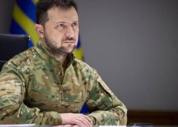 У Польщі викрили агента, який пропонував росіянам здійснити замах на Зеленського