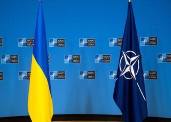 НАТО пропонує створити фонд на 100 млрд доларів для України