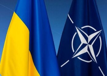НАТО скликає засідання військового комітету для обговорення підтримки України