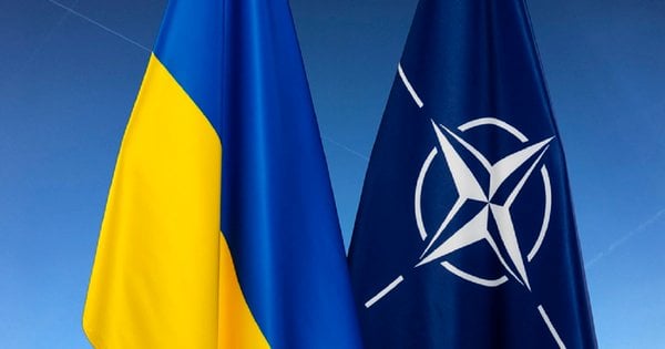 НАТО скликає засідання військового комітету для обговорення підтримки України