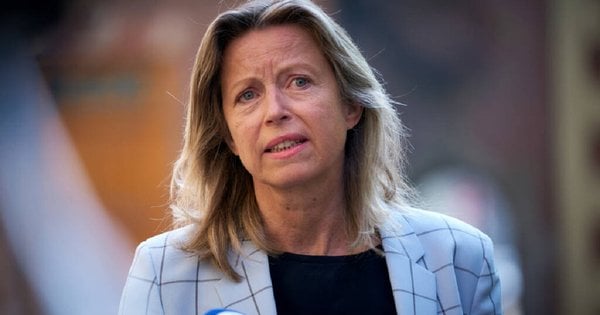 Нідерланди виділять 210 млн євро на ППО та снаряди для України