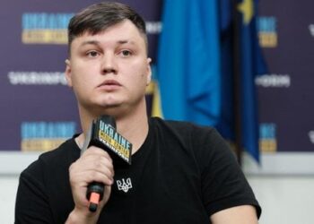 Пілота, який перегнав вертоліт Мі-8 в Україну, вбили через його необачність, – Кирило Буданов