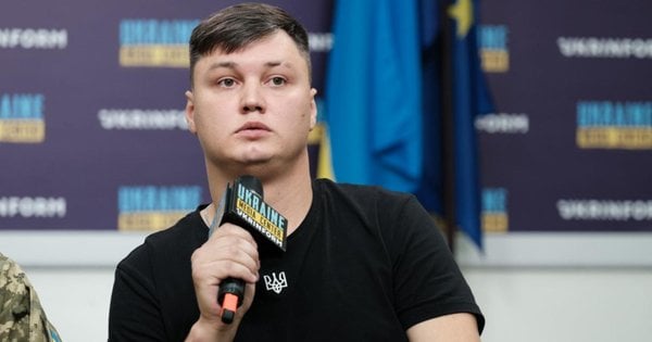 Пілота, який перегнав вертоліт Мі-8 в Україну, вбили через його необачність, – Кирило Буданов