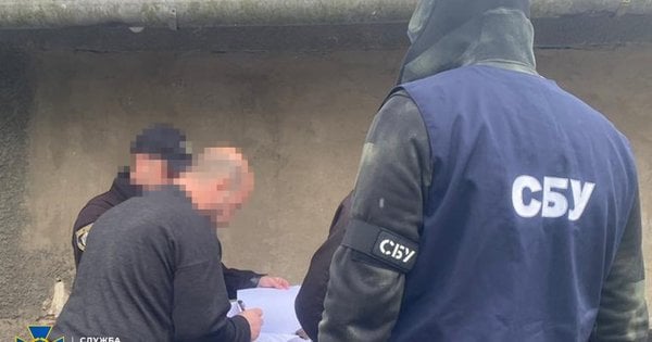 Священику УПЦ МП на Хмельниччині оголосили підозру у виправдовуванні російської агресії