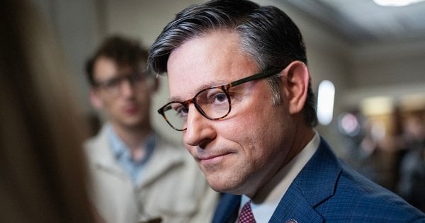 Спікер Конгресу США анонсував нововведення у проекті підтримки України