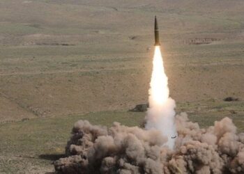 Росіяни могли навести ракету на місце шикування 128 бригади за допомогою зламаного пристрою